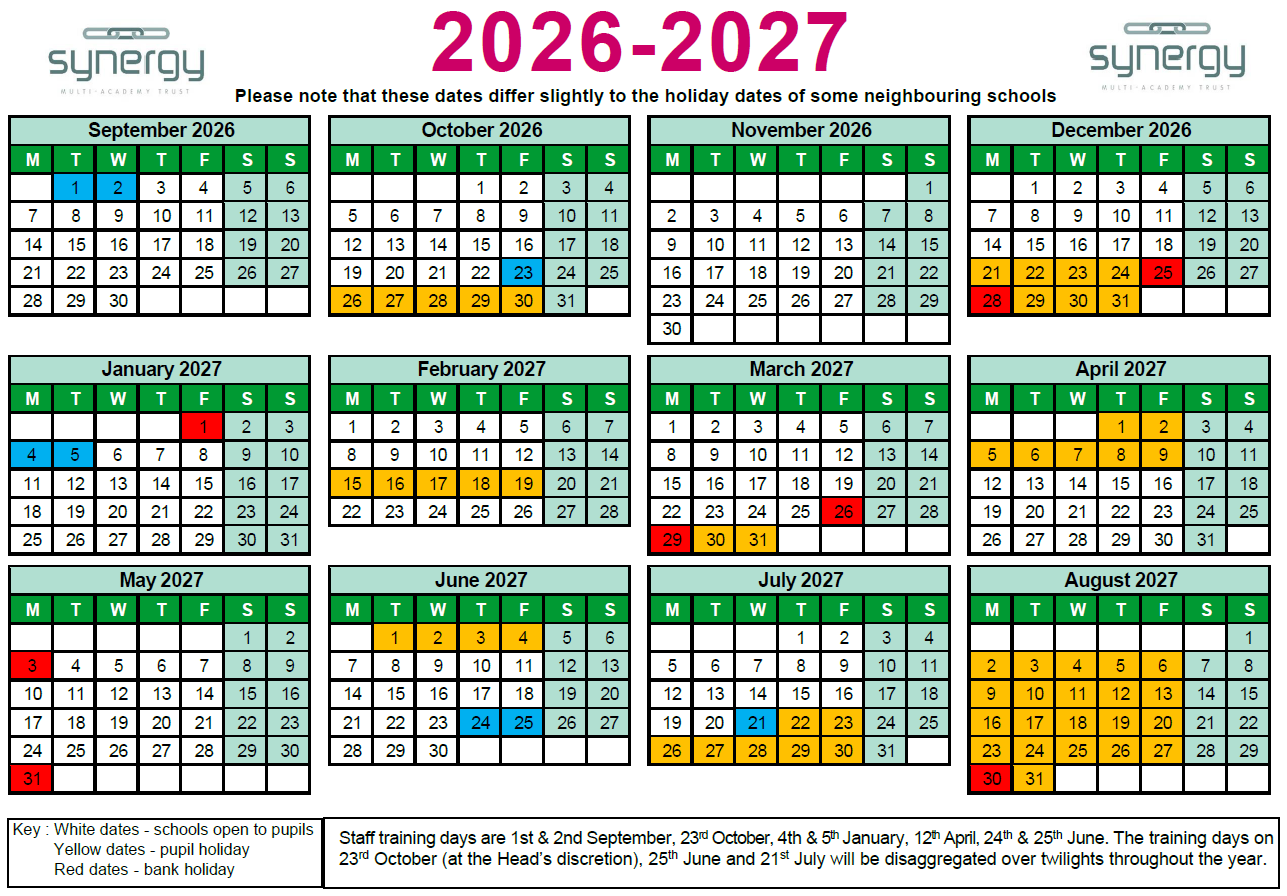 gresham-village-school-and-nursery-synergy-multi-academy-trust-term